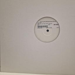 Rare. Top copy. NIRVANA Smells Like Teen Spirit (BK MIX) MR146671 12” SINGLE