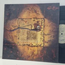 ROGER ENO Between Tides LAND 01 12” LP