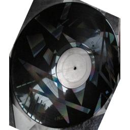 R-6250684-1414785861-5041.jpg