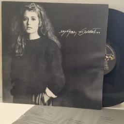AMY GRANT The Collection SP-3900 12” LP