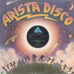 THE MUSIC MACHINE, PATTI BOULAYE The Music Machine NH 106 12” LP