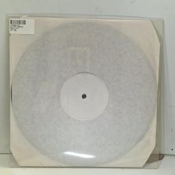 DJ ALEX GIMENEZ Party Time CHR-535 12” LP