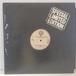 FUNKADELIC One Nation Under A Groove K 17246 12” LP