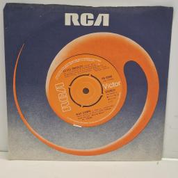 ELVIS PRESLEY Way Down Pledging My Love PB 0998 7" Single