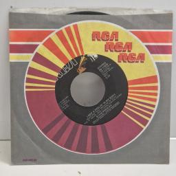 ELVIS PRESLEY I Got a Feelin’ in my Body There’s a Honky Tonk Angel PB-11679 7" Single