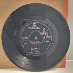 THE BEATLES We Can Work It Out Day Tripper R 5389 7" Single