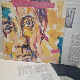 PETE TOWNSHEND Scoop 79-0063-1 12” 2x LP