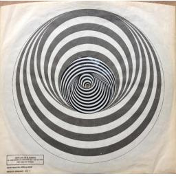 R-4587039-1389708894-9344.jpg