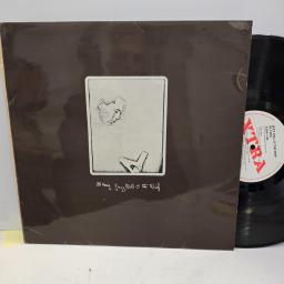 AL HAIG Jazz Will O’ the Wisp XTRA 1125 12” LP