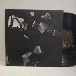 INTERPOL Interpol OLE-945 12” LP