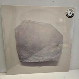 RAINER Water KISS038 12” LP