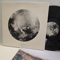 EFTERKLANG Piramada CAD3229 12” LP