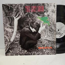 MANIA The Lucy Show ZL71274 12” LP