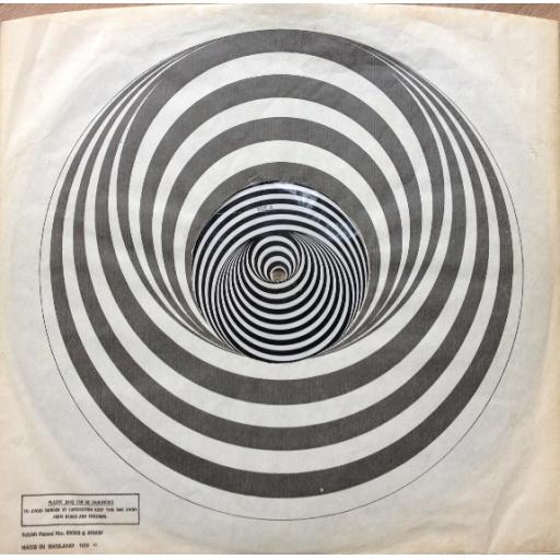 R-4587039-1389708894-9344.jpg
